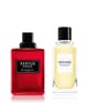 Produktbild 5 von 5, GIVENCHY Xeryus Rouge Eau de Toilette