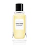 Produktbild 1 von 5, GIVENCHY Xeryus Rouge Eau de Toilette