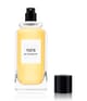 Produktbild 3 von 5, GIVENCHY Ysatis Eau de Toilette