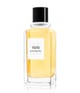 Produktbild 4 von 5, GIVENCHY Ysatis Eau de Toilette