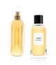 Produktbild 5 von 5, GIVENCHY Ysatis Eau de Toilette