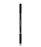 Produktbild 2 von 3, GIVENCHY Mister Eyebrows Augenbrauenstift