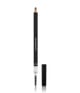 Produktbild 1 von 3, GIVENCHY Mister Eyebrows Augenbrauenstift