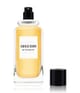 Produktbild 3 von 4, GIVENCHY Mythicals Eau de Parfum