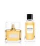 Produktbild 4 von 4, GIVENCHY Mythicals Eau de Parfum