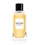 Produktbild 1 von 4, GIVENCHY Mythicals Eau de Parfum