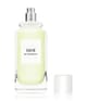Produktbild 3 von 4, GIVENCHY Mythicals Eau de Toilette