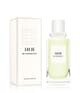 Produktbild 2 von 4, GIVENCHY Mythicals Eau de Toilette
