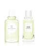 Produktbild 4 von 4, GIVENCHY Mythicals Eau de Toilette