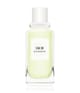 Produktbild 1 von 4, GIVENCHY Mythicals Eau de Toilette