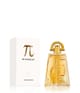 Produktbild 2 von 2, GIVENCHY Pi Eau de Toilette