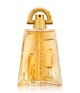 Produktbild 1 von 2, GIVENCHY Pi Eau de Toilette