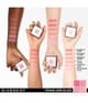GIVENCHY Prisme Libre Rouge 4.48 g 3274872456020 visualImage