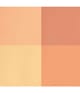 GIVENCHY Prisme Libre Loser Puder 12 g 3274872405103 pack-shot_de