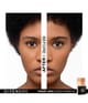 GIVENCHY Prisme Libre Loser Puder 12 g 3274872405103 visual-shot_de