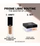 GIVENCHY Prisme Libre Loser Puder 12 g 3274872405103 detail-shot_de