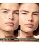 Produktbild 3 von 5, GIVENCHY Prisme Libre Concealer