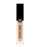 Produktbild 1 von 5, GIVENCHY Prisme Libre Concealer
