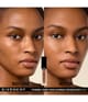 Produktbild 3 von 5, GIVENCHY Prisme Libre Concealer