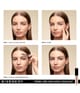 GIVENCHY Prisme Libre Concealer 11 ml 3274872446267 visual-shot_de