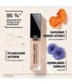 GIVENCHY Prisme Libre Concealer 11 ml 3274872446267 packShot