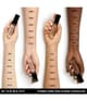 GIVENCHY Prisme Libre Concealer 11 ml 3274872446267 visual2Image