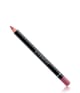 Produktbild 2 von 2, GIVENCHY Rouge Interdit Lipliner