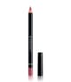 Produktbild 1 von 2, GIVENCHY Rouge Interdit Lipliner