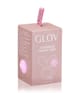 Produktbild 3 von 4, GLOV Bunny Ears Haarband