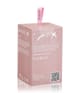 Produktbild 2 von 4, GLOV Bunny Ears Haarband