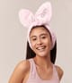 Produktbild 4 von 4, GLOV Bunny Ears Haarband