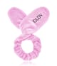 Produktbild 1 von 4, GLOV Bunny Ears Haarband
