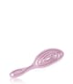 Produktbild 3 von 5, GLOV Hair Brush Ventbürste