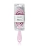 Produktbild 2 von 5, GLOV Hair Brush Ventbürste