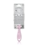 Produktbild 4 von 5, GLOV Hair Brush Ventbürste