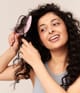Produktbild 5 von 5, GLOV Hair Brush Ventbürste