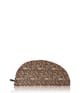 Produktbild 3 von 4, GLOV Hair Wrap cheetah Handtuch