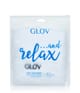 Produktbild 3 von 4, GLOV Hair Wrap Handtuch