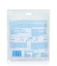 Produktbild 2 von 4, GLOV Hair Wrap Handtuch