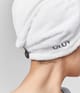 Produktbild 4 von 4, GLOV Hair Wrap Handtuch