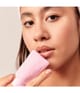 Produktbild 4 von 5, GLOV Scrubex Lippenpeeling