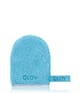 GLOV On-The-Go Reinigungstuch 1 Stk 5902768711332 base-shot_de