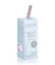 GLOV On-The-Go Reinigungstuch 1 Stk 5902768711851 detail-shot_de