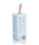 GLOV On-The-Go Reinigungstuch 1 Stk 5902768711851 pack-shot_de