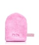GLOV On-The-Go Reinigungstuch 1 Stk 5902768711851 base-shot_de