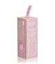 Produktbild 3 von 5, GLOV Scrubex Lippenpeeling