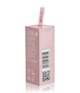 Produktbild 2 von 5, GLOV Scrubex Lippenpeeling
