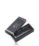 Produktbild 2 von 6, Golden Curl Glamline Lockenstab