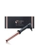 Produktbild 1 von 6, Golden Curl Glamline Lockenstab