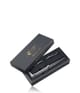 Produktbild 2 von 4, Golden Curl The Black Lockenstab